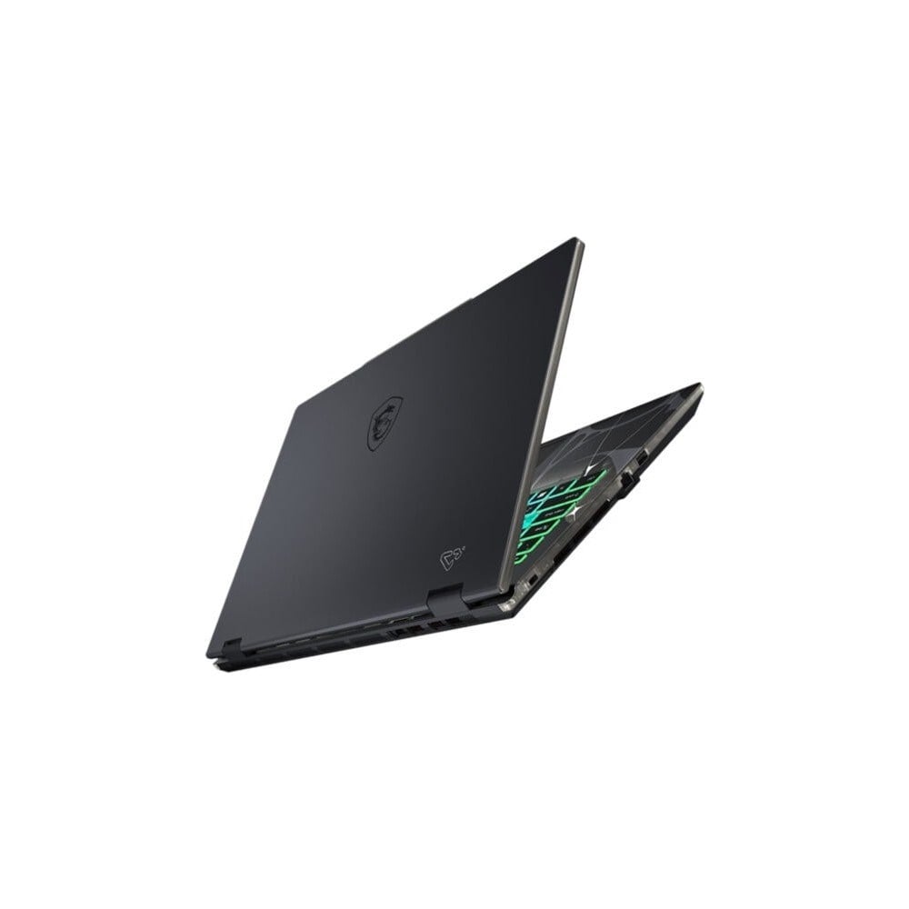 MSI Msı Cyborg 15 B13WEKG-613XTR I7-13620H 40GB Ram 2tb SSD 8gb RTX5050 15.6