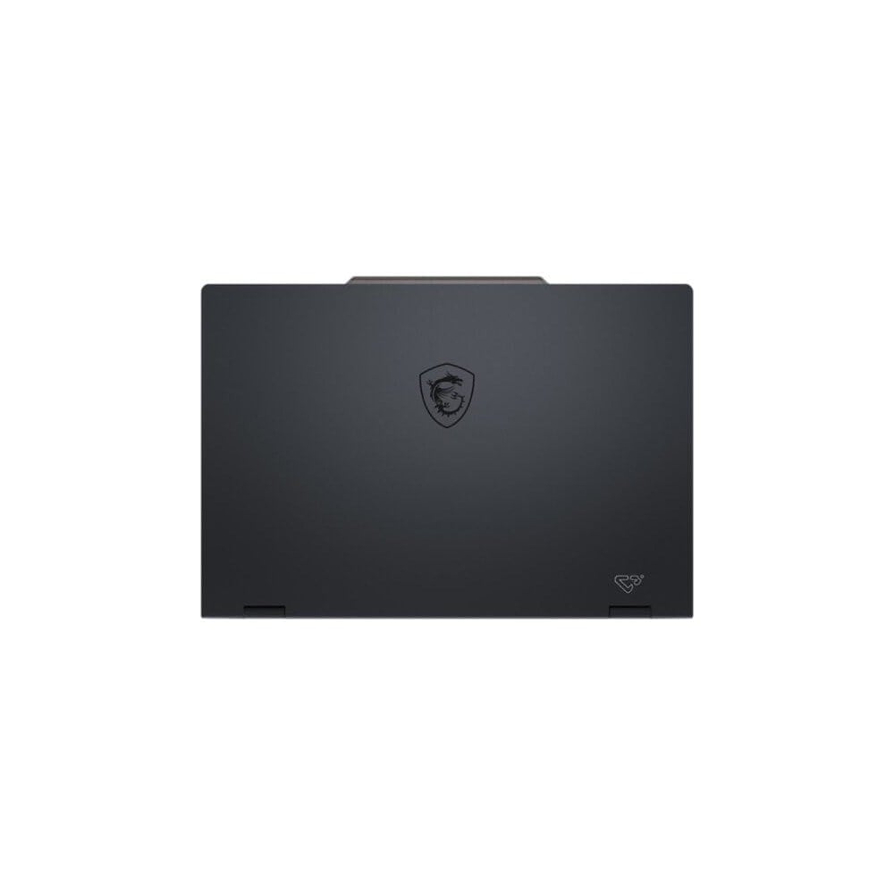 MSI Msı Cyborg 15 B13WFKG-490XTR I7-13620H 64GB Ram 2tb SSD 8gb RTX5060 15.6