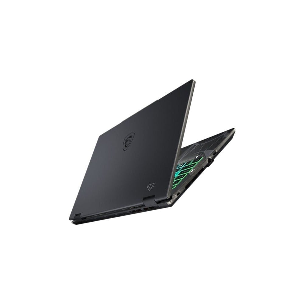MSI Msı Cyborg 15 B13WFKG-490XTR I7-13620H 64GB Ram 2tb SSD 8gb RTX5060 15.6
