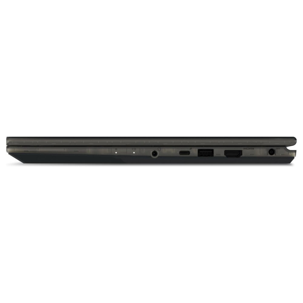 MSI Msı Cyborg 15 B2RWFKG-208XTR FR67 Intel Core 7 240H 16 GB 512 GB SSD Nvıdıa® Geforce RTX5060 Yok (Free Dos) 15.6