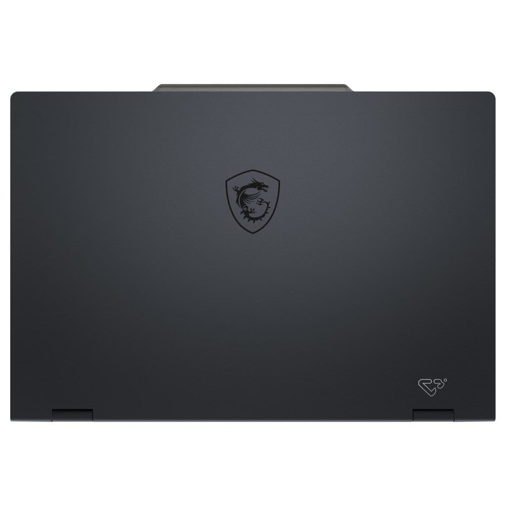 MSI Msı Cyborg 15 B2RWFKG-208XTR FR72 Intel Core 7 240H 40 GB 512 GB SSD Nvıdıa® Geforce RTX5060 Yok (Free Dos) 15.6