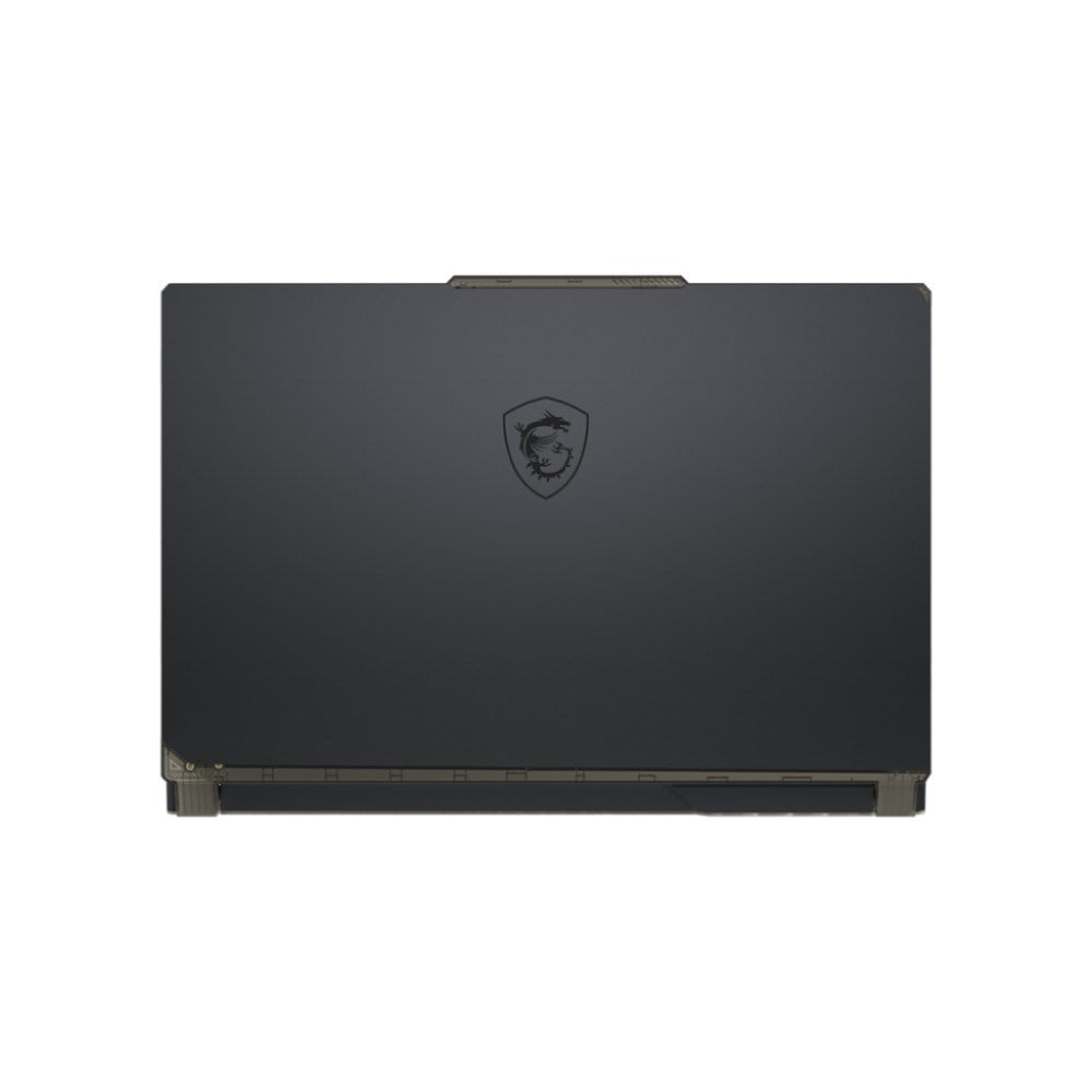 MSI Msı Cyborg 15 I5-13420H 24 GB 2 Tbssd 6gb RTX4050 15.6