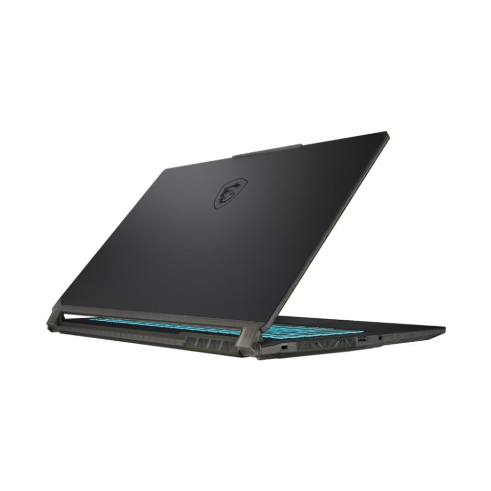MSI Msı Cyborg 15 I5-13420H 64 GB 1 Tbssd 6gb RTX4050 15.6