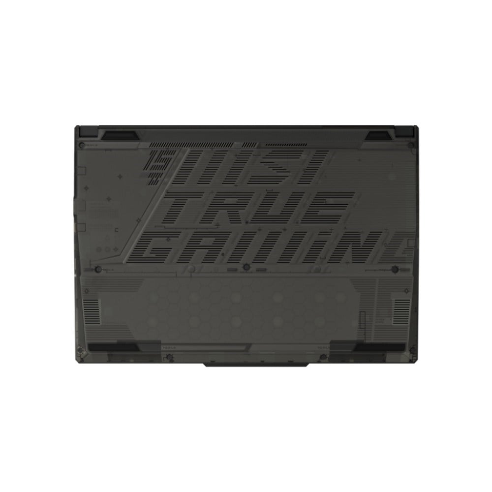 MSI Msı Cyborg 15 I5-13420H 64 GB 2 Tbssd 6gb RTX4050 15.6