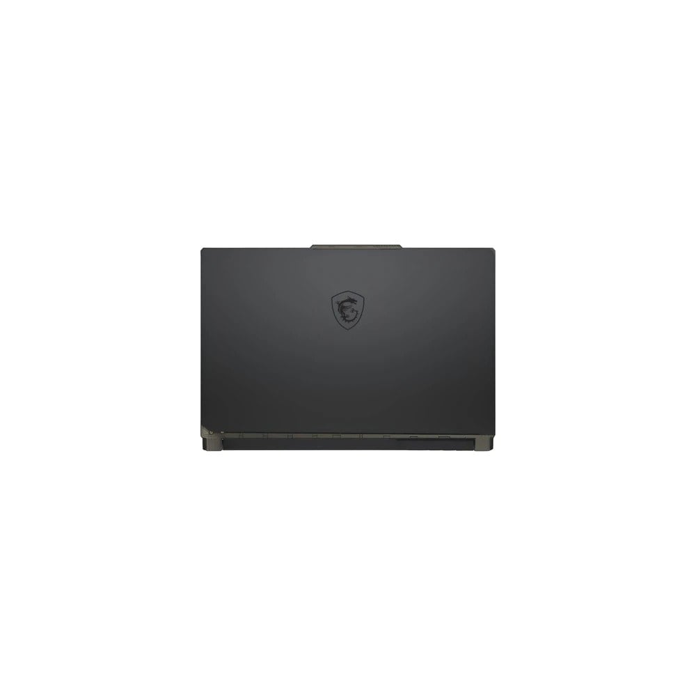 MSI Msı Cyborg 15 I5-13420H A13VF-1204XTR-22 32GB 512GB RTX4060 8gb Freedos 15.6