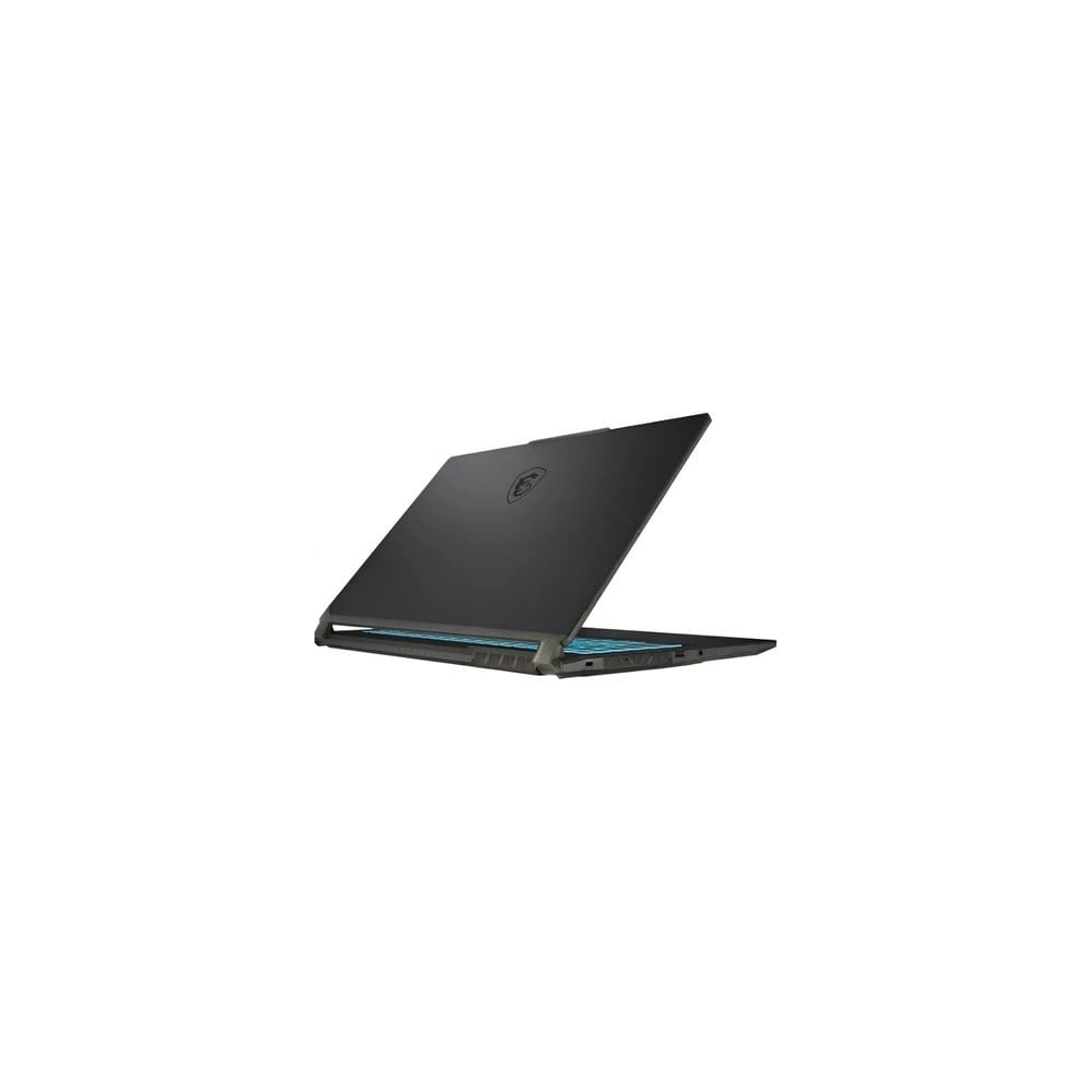 MSI Msı Cyborg 15 I5-13420H A13VF-1204XTR-33 96GB 1tb RTX4060 8gb Windows 11 Pro 15.6
