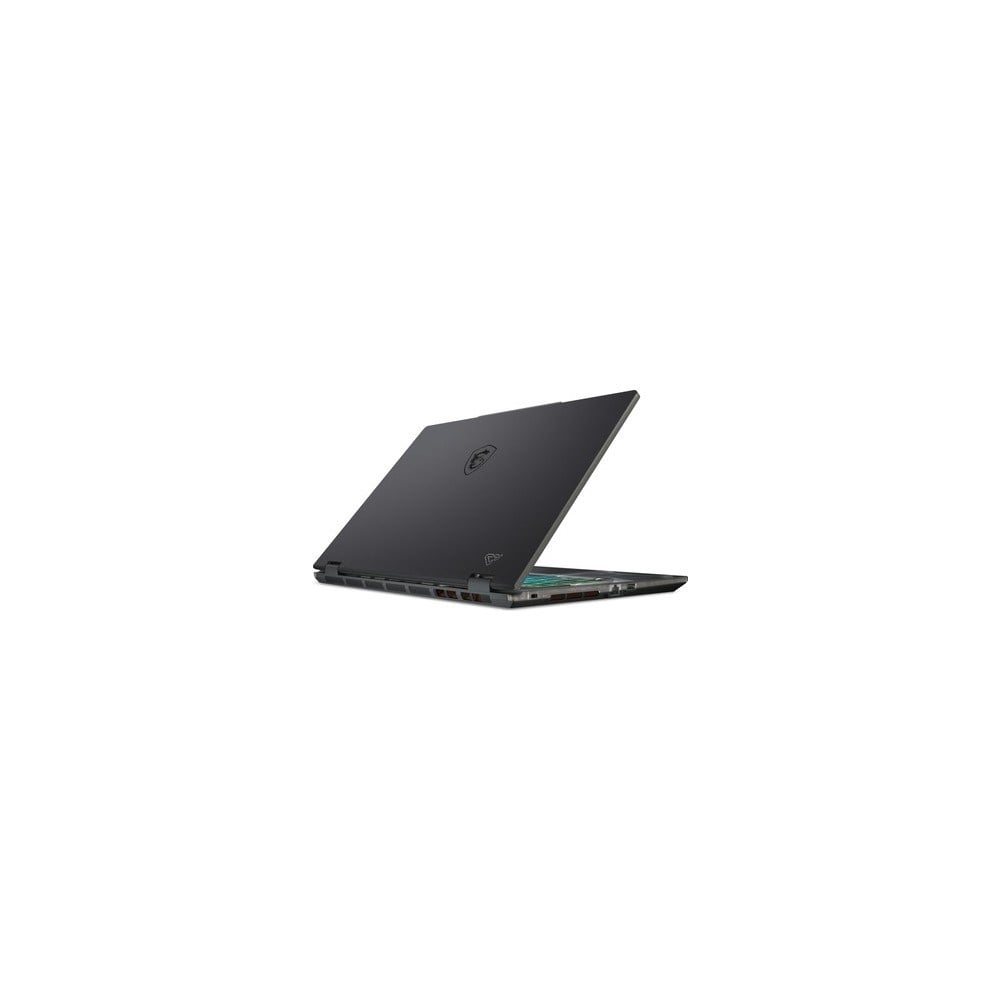 MSI Msı Cyborg 15 Intel Core 5 210H 16GB 2tb SSD RTX5060 Freedos 15.6