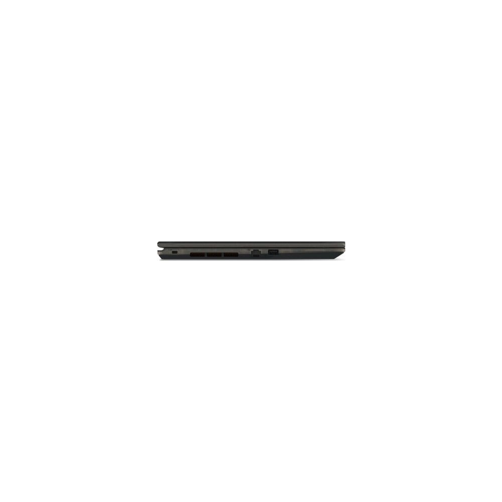 MSI Msı Cyborg 15 Intel Core 5 210H 32GB 2tb SSD RTX5060 Windows 11 Pro 15.6