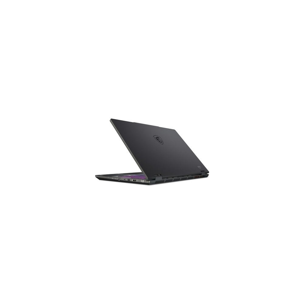 MSI Msı Cyborg 15 Intel Core 5 210H 40GB 2tb SSD RTX5060 Freedos 15.6