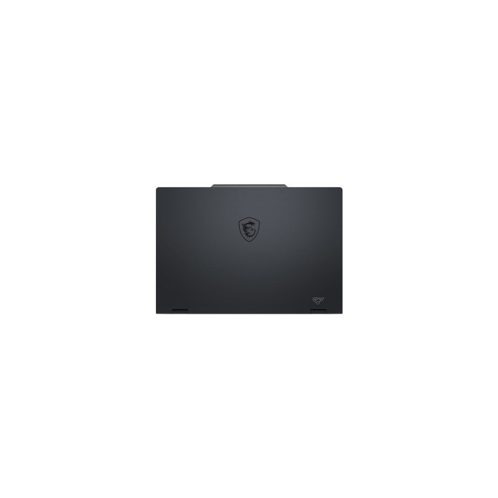 MSI Msı Cyborg 15 Intel Core 5 210H 48GB 512GB SSD RTX5060 Windows 11 Pro 15.6