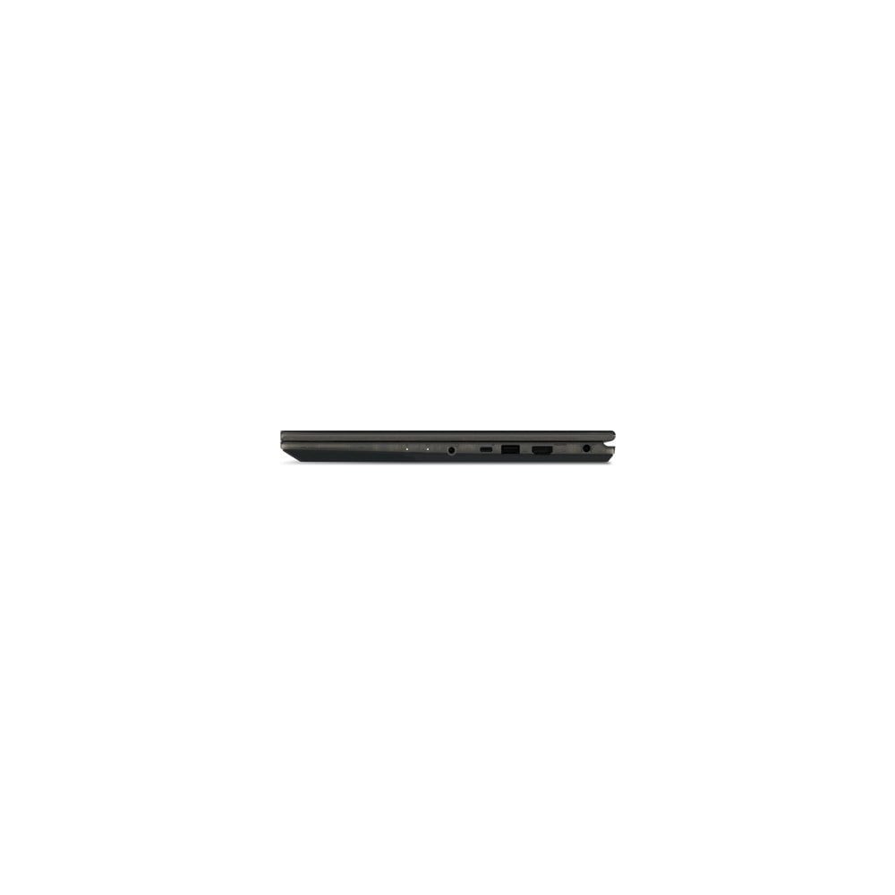 MSI Msı Cyborg 15 Intel Core 5 210H 64GB 2tb SSD RTX5060 Freedos 15.6
