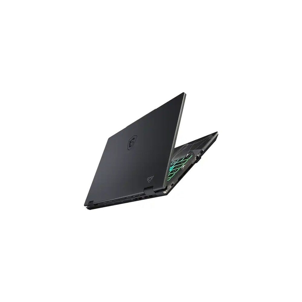 MSI Msı Cyborg 15 Intel Core I5 13420H B13WFKG-491XTR-15 64GB 2tb Rtx 5060 8gb Freedos 15.6 Inç Full Hd 144Hz Ips-Level Gaming Laptop & B13WFKG491XTRK15