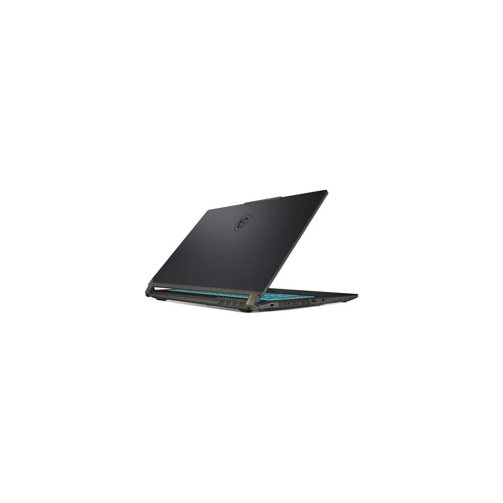 MSI Msı Cyborg 15 Intel Core I5 13420H A13VE-1252XTR-038 48GB 1tb RTX4050 W11PRO 15.6