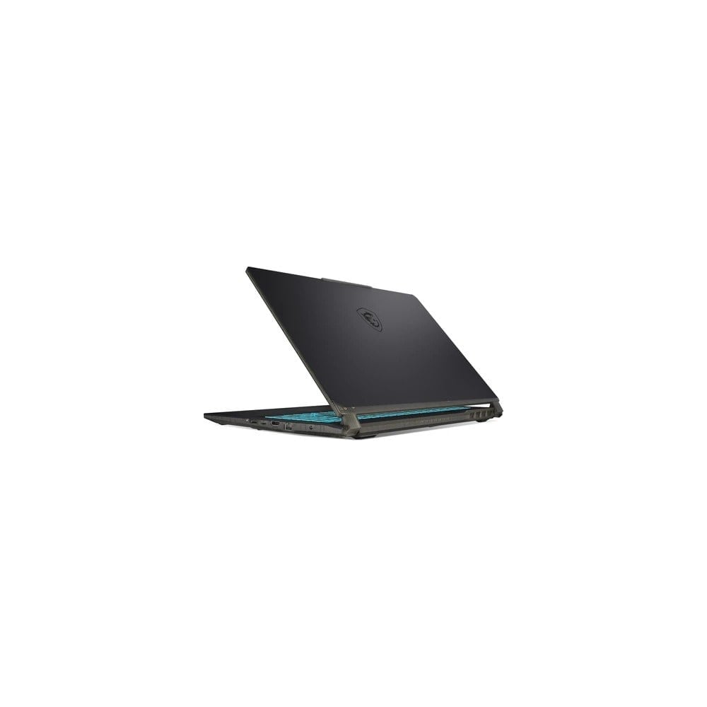 MSI Msı Cyborg 15 Intel Core I5 13420H A13VE-1252XTR-035 24GB 1tb RTX4050 W11PRO 15.6
