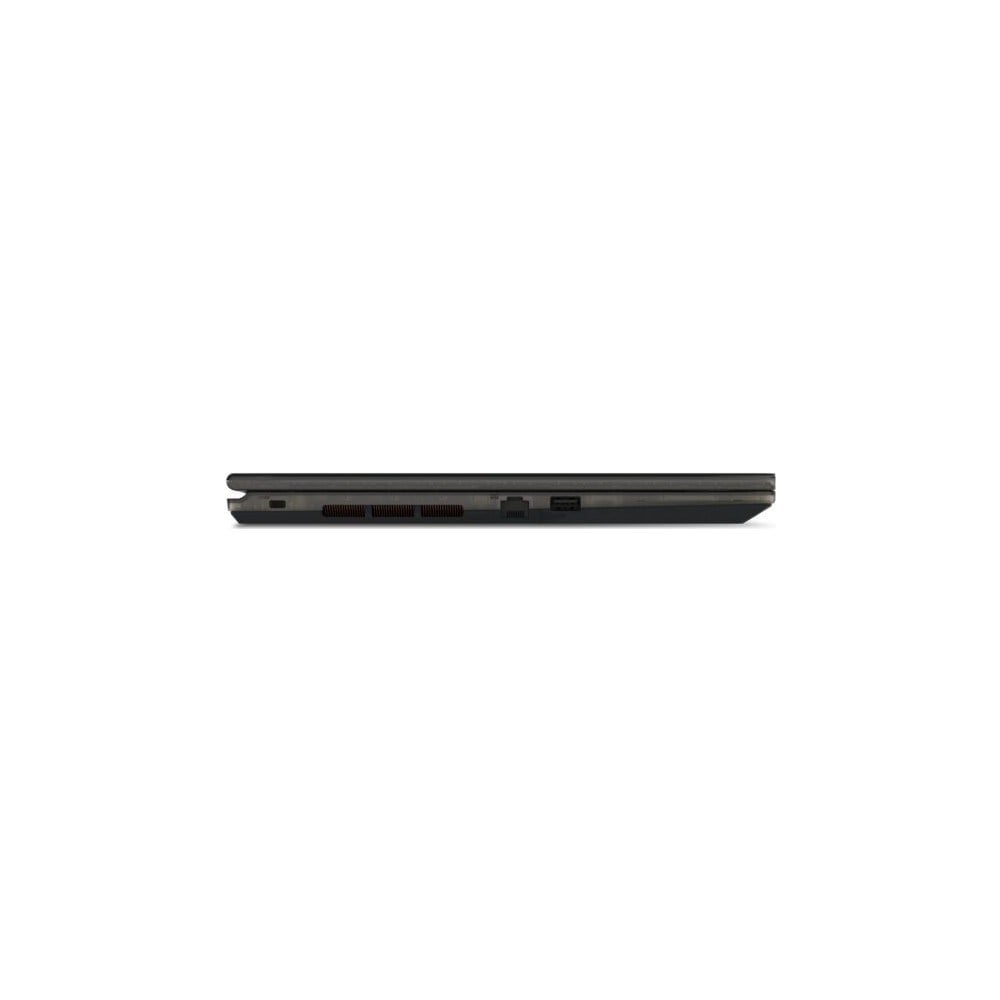 MSI Msı Cyborg 15 Intel Core I5 13420H B13WFKG-491XTR-41 16GB 4tb Rtx 5060 8gb W11PRO 15.6 Inç Full Hd 144Hz Ips-Level Gaming Laptop & B13WFKG491XTRK41