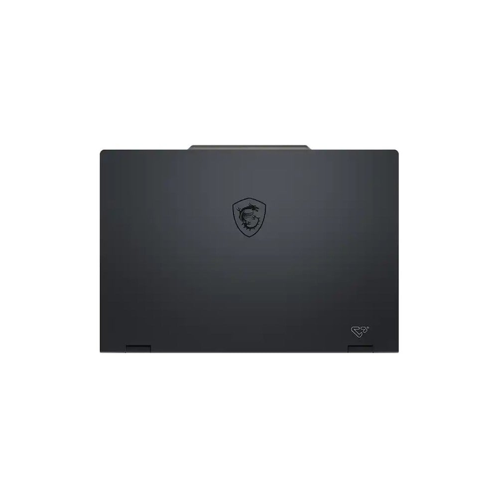 MSI Msı Cyborg 15 Intel Core I5 13420H B13WFKG-491XTR-02 48GB 512GB Rtx 5060 8gb Freedos 15.6 Inç Full Hd 144Hz Ips-Level Gaming Laptop & B13WFKG491XTRK02