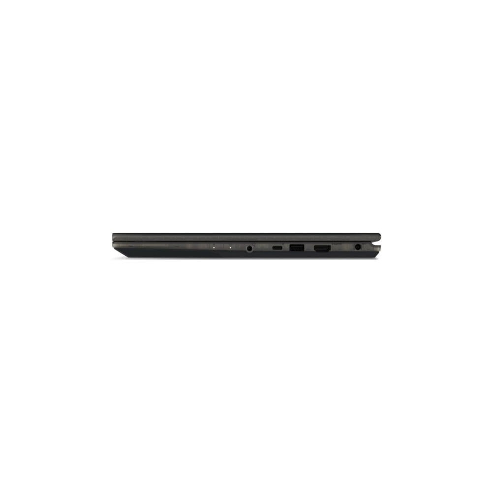 MSI Msı Cyborg 15 Intel Core I5 13420H B13WFKG-491XTR-21 64GB 4tb Rtx 5060 8gb Freedos 15.6 Inç Full Hd 144Hz Ips-Level Gaming Laptop & B13WFKG491XTRK21