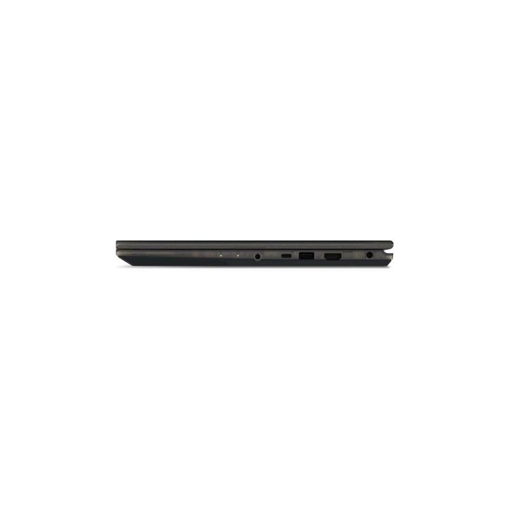 MSI Msı Cyborg 15 Intel Core I5 13420H B13WFKG-491XTR-24 24GB 512GB Rtx 5060 8gb W11PRO 15.6 Inç Full Hd 144Hz Ips-Level Gaming Laptop & B13WFKG491XTRK24