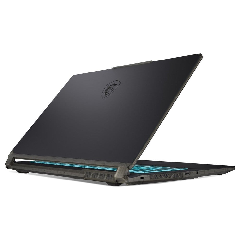 MSI Msı Cyborg 15 Intel Core I5 13420H A13VF-896XTR-44 40GB 2tb RTX4060 Windows 11 Pro 15.6