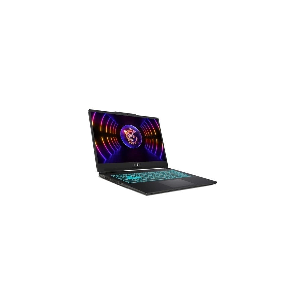MSI Msı Cyborg 15 Intel Core I5 13420H A13VE-1252XTR-007 24GB 1tb RTX4050 Freedos 15.6
