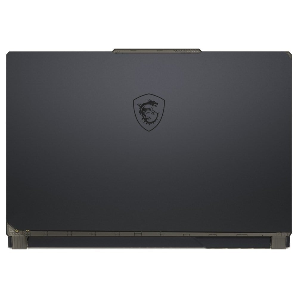 MSI Msı Cyborg 15 Intel Core I7 13620H 40GB 512GB SSD RTX4060 Freedos 15.6
