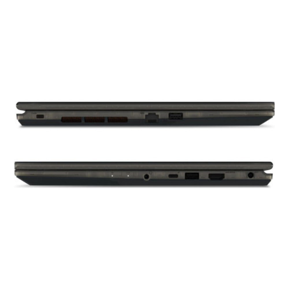 MSI Msı Cyborg 17 I7-13620H 48 -Gbddr5 4 Tbssd RTX5070 (8GB-GDDR7-60W) 17.3