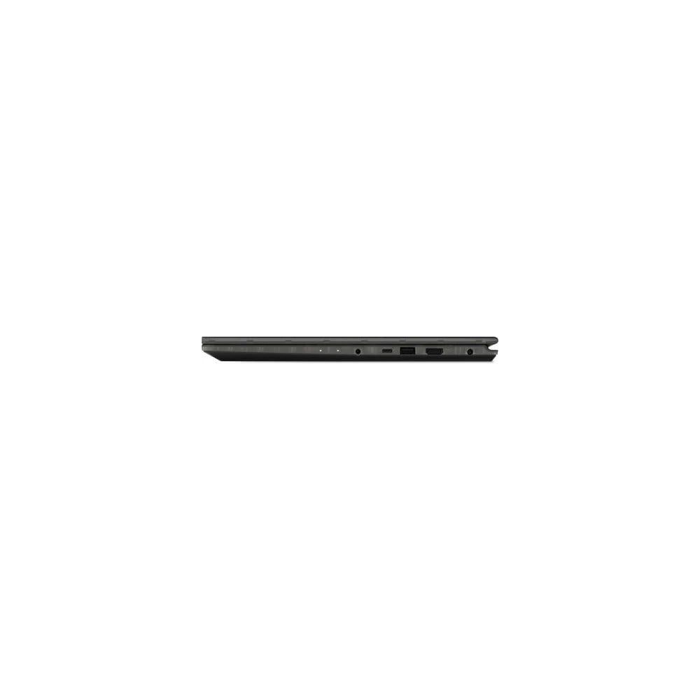 MSI Msı Cyborg 17 Intel Core I7 13620H B13WFKG-091XTR-K23 16GB 2tb RTX5060 W11PRO 17.3