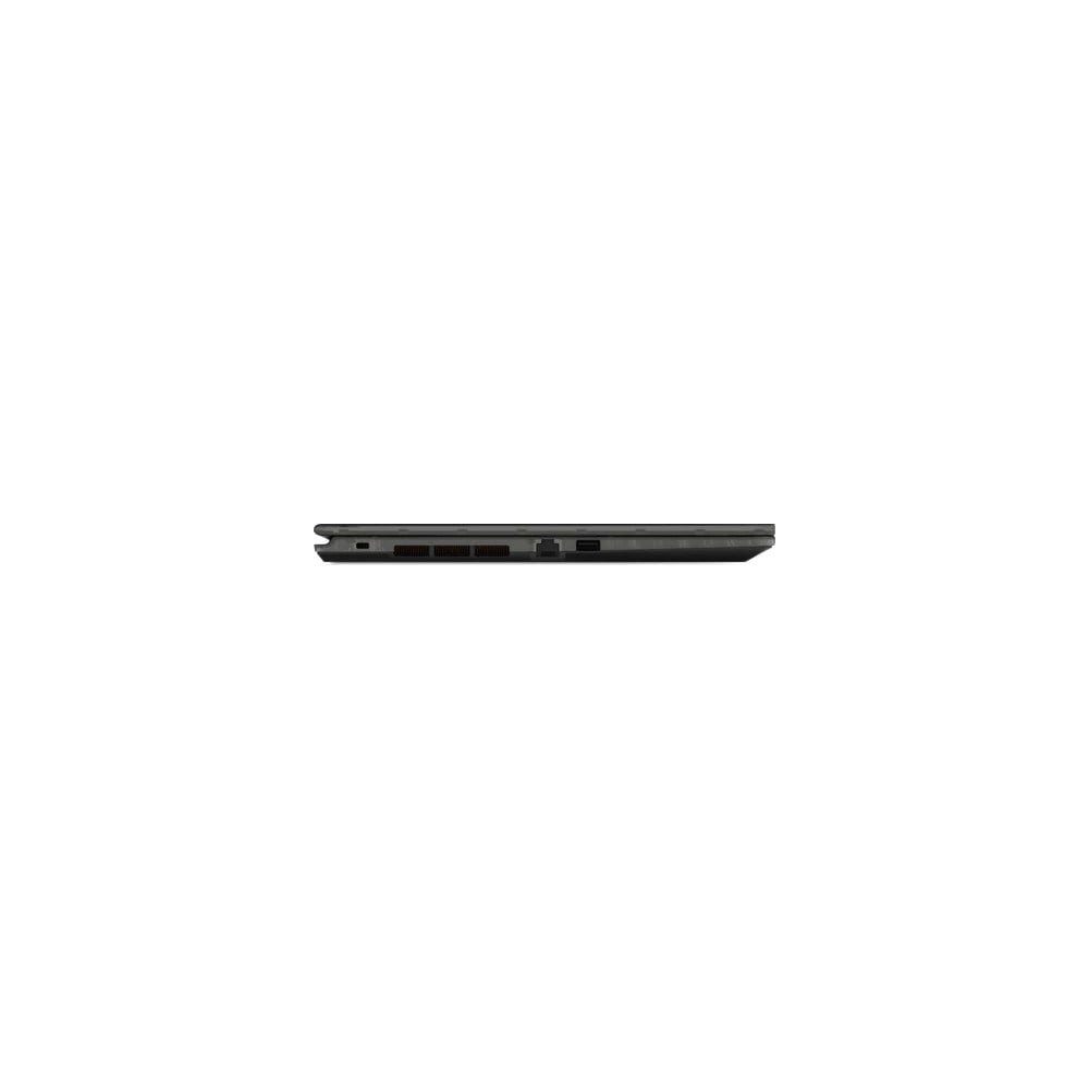 MSI Msı Cyborg 17 Intel Core I7 13620H B13WFKG-091XTR-K13 32GB 4tb RTX5060 Freedos 17.3