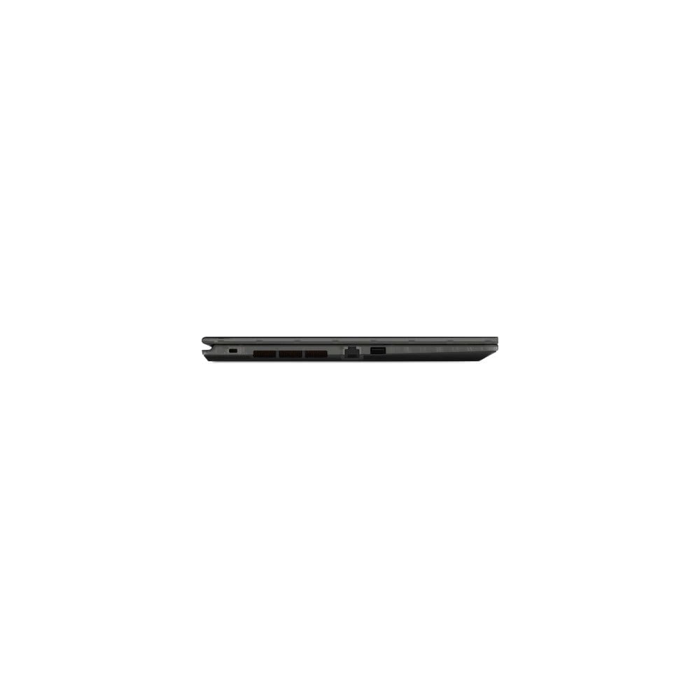 MSI Msı Cyborg 17 Intel Core I7 13620H B13WFKG-091XTR-K15 64GB 4tb RTX5060 Freedos 17.3