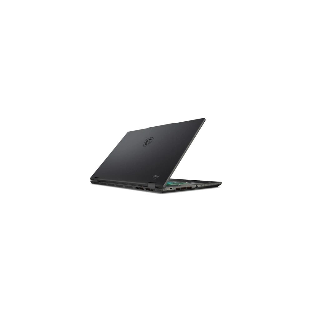 MSI Msı Cyborg 17 Intel Core I7 13620H B13WFKG-091XTR-K03 64GB 1tb RTX5060 Freedos 17.3