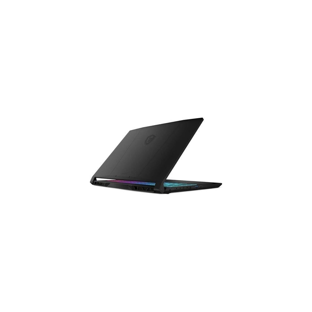 MSI Msı Katana 15 B13VGK-1874XTR Intel Core I7 13620H 32GB 4tb SSD RTX4070 Freedos 15.6