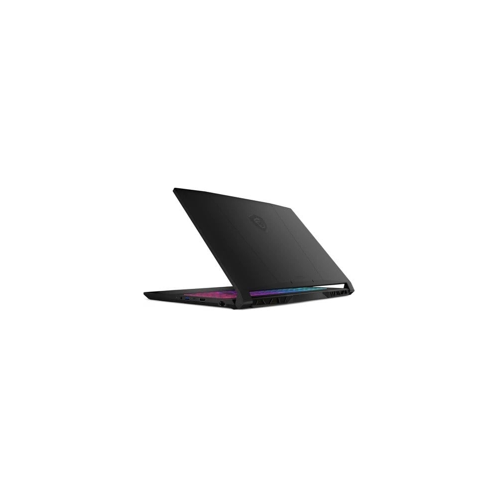 MSI Msı Katana 15 B13VGK-1874XTR Intel Core I7 13620H 64GB 1tb SSD RTX4070 Freedos 15.6