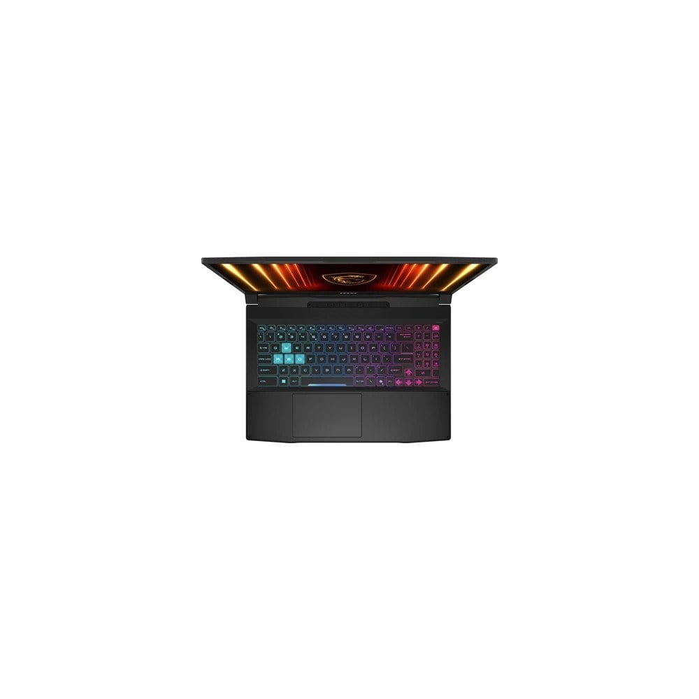 MSI Msı Katana 15 Hx I7-14650HX B14WFK-817XTR-K39 64GB 1tb RTX5060 8gb W11PRO 15.6