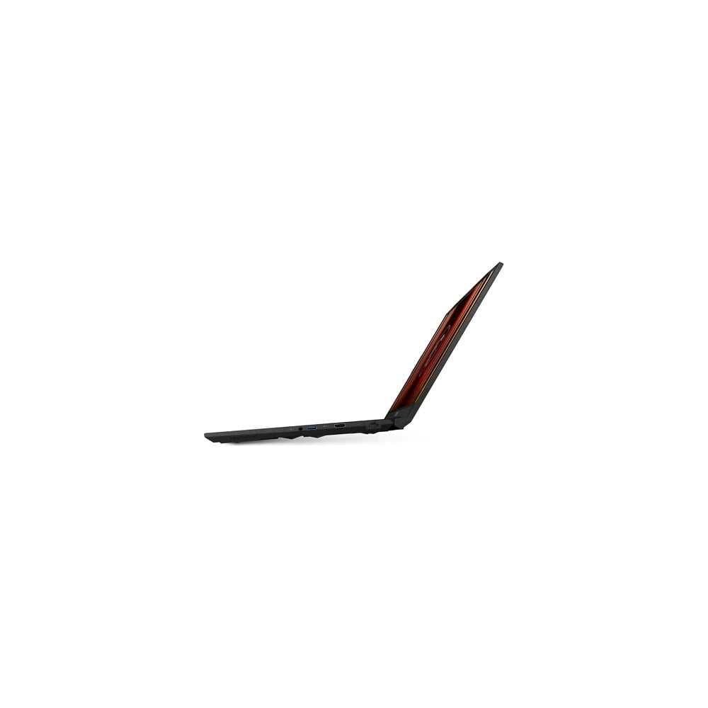 MSI Msı Katana 17 Hx I7-14650HX B14WFK-215XTR-20 48GB 1tb RTX5060 8gb Windows 11 Pro Taşınabilir Bilgisayar 17.3