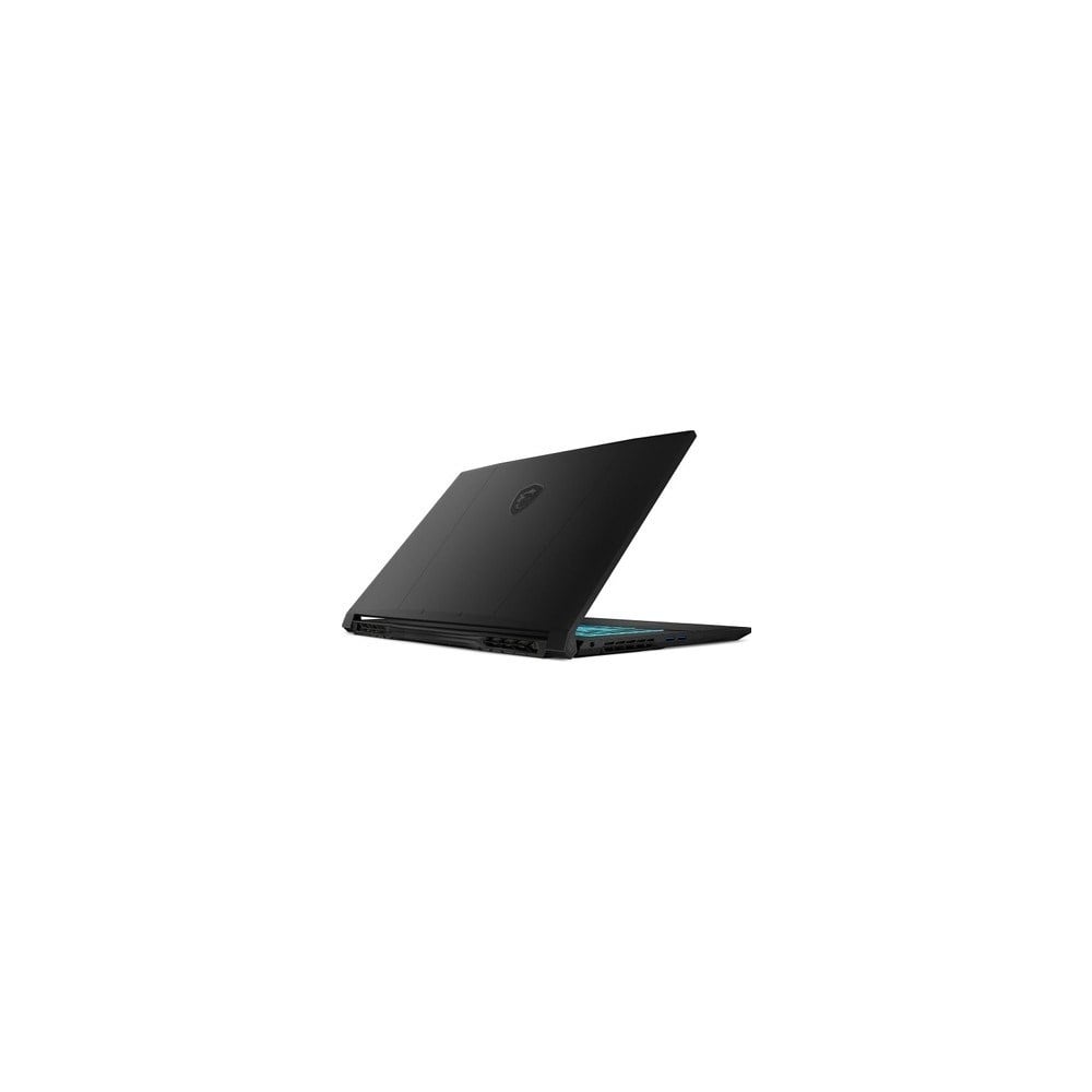 MSI Msı Katana 17 Hx ıntel Core I7 14650HX 32GB 1tb SSD RTX5060 8gb Freedos 17.3