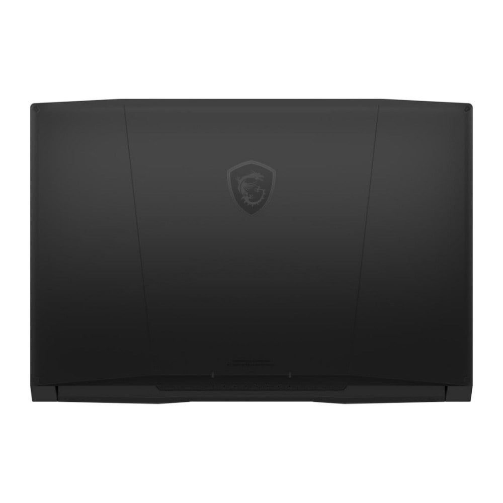 MSI Msı Katana 17 I7-13620H 16-GB DDR5 4 TB SSD RTX4070 (8gb) 17.3