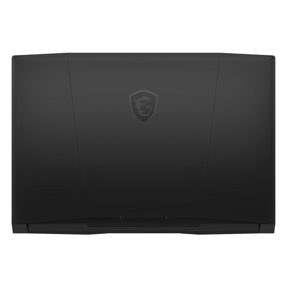 MSI Msı Katana 17 I7-13620H 40 GB 512 GB SSD 8 GB RTX4070 105W 17.3