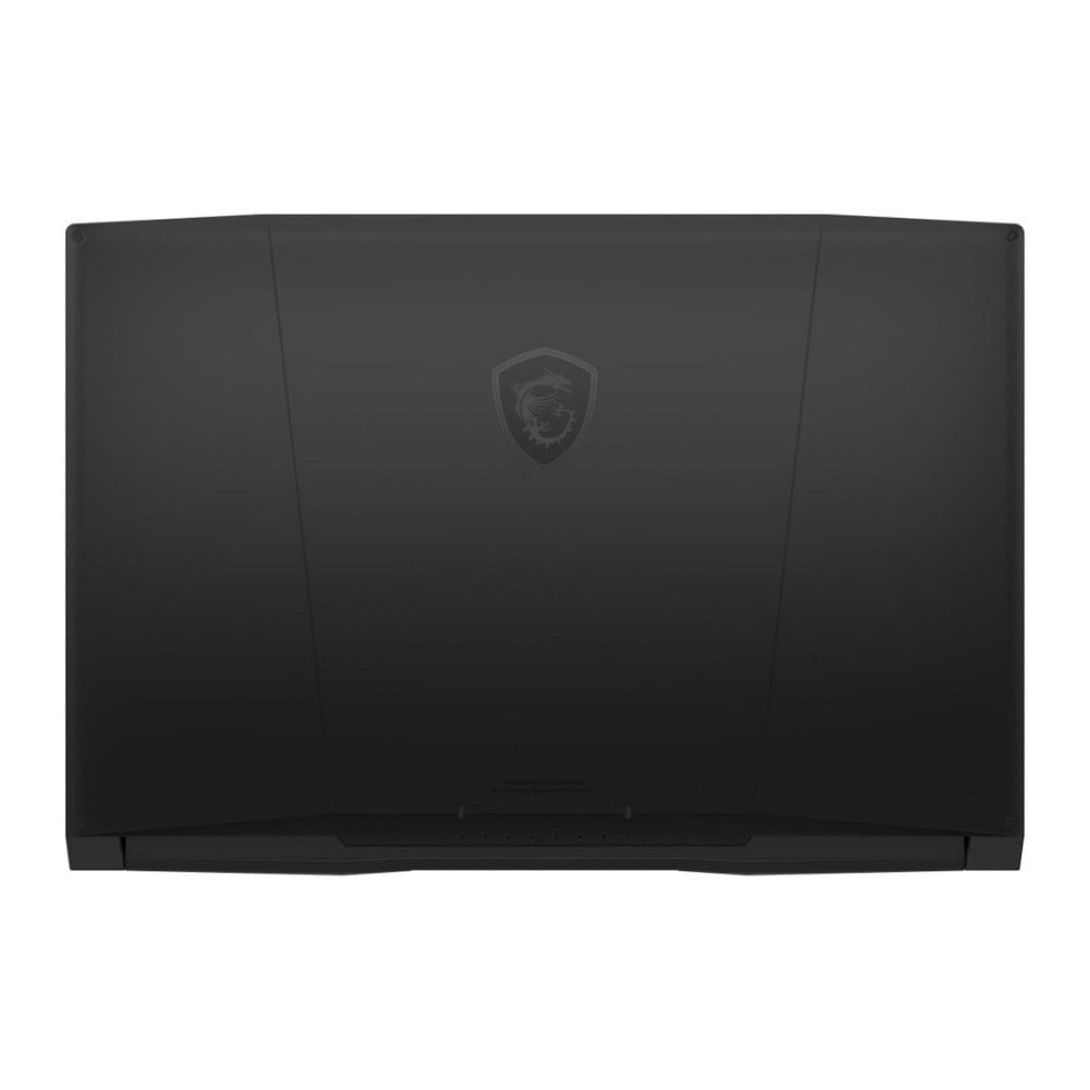MSI Msı Katana 17 I7-13620H 8-GB DDR5 1 TB SSD RTX4070 (8gb) 17.3