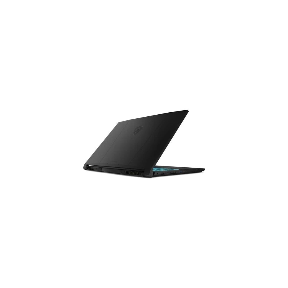MSI Msı Katana 17 Intel Core I7 13620H B13VFK-872XTR-02 64GB 1tb Rtx 4060 8gb Freedos 17.3