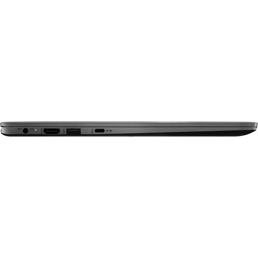 MSI Msı Modern 15 F13MG-631XTR006 I5-1334U 32GB 1tbssd 15.6
