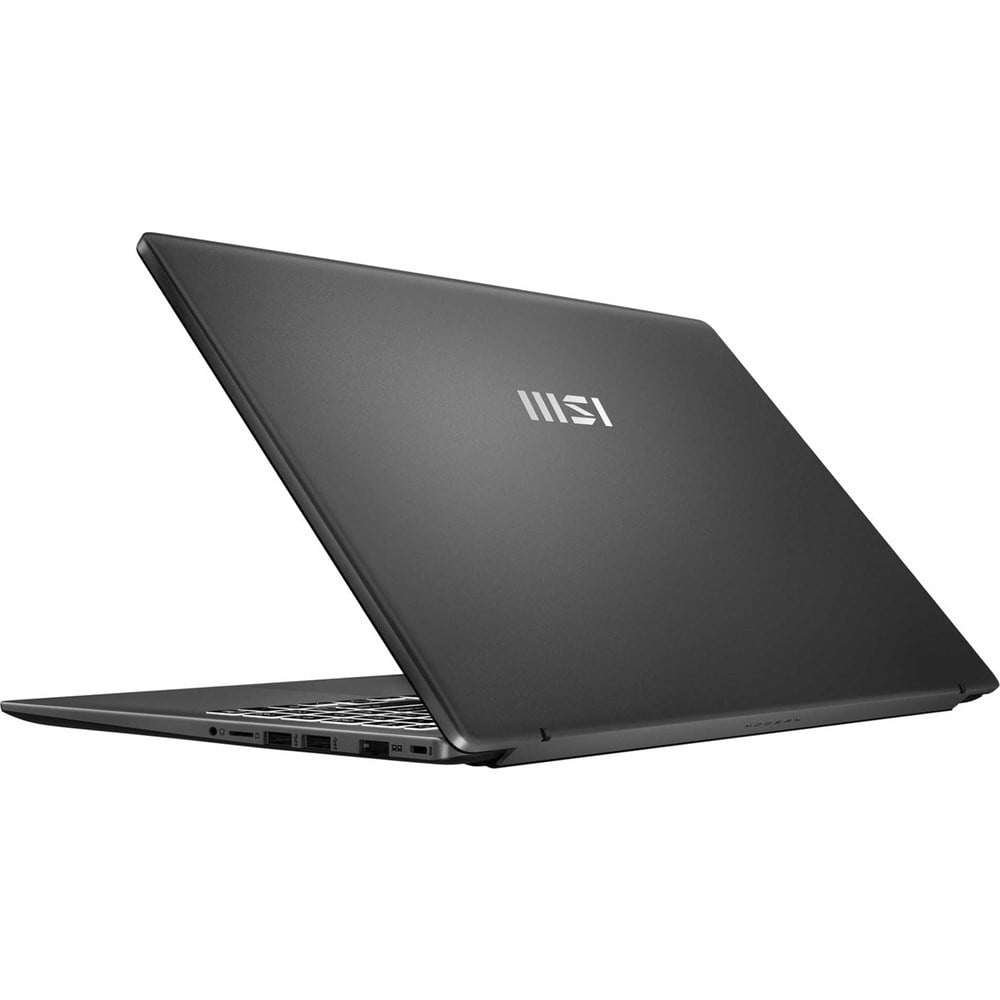 MSI Msı Modern 15 F13MG-631XTR007 I5-1334U 32GB 2tbssd 15.6