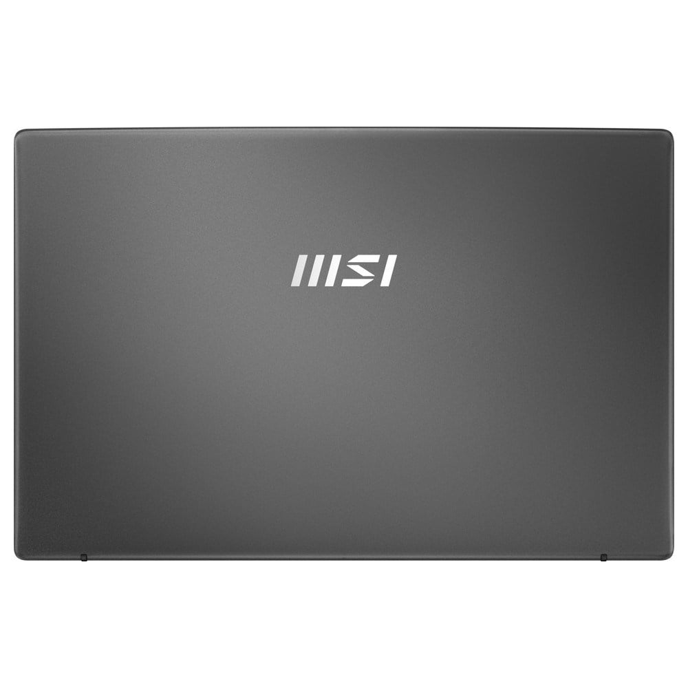 MSI Msı Modern 15 F13MG I5-1334U 64GB 4tb SSD 15.6