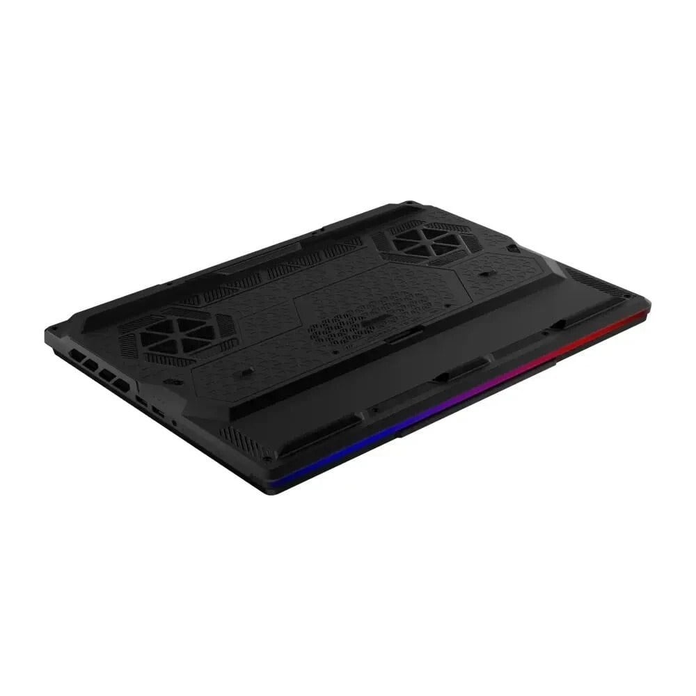 MSI Msı Raider 16 Hx Ultra 9 290HX Plus B2WJ-022TR-K02 96GB 2tb RTX5090 24GB W11HOME 16'' Qhd+ 240Hz Gaming Notebook
