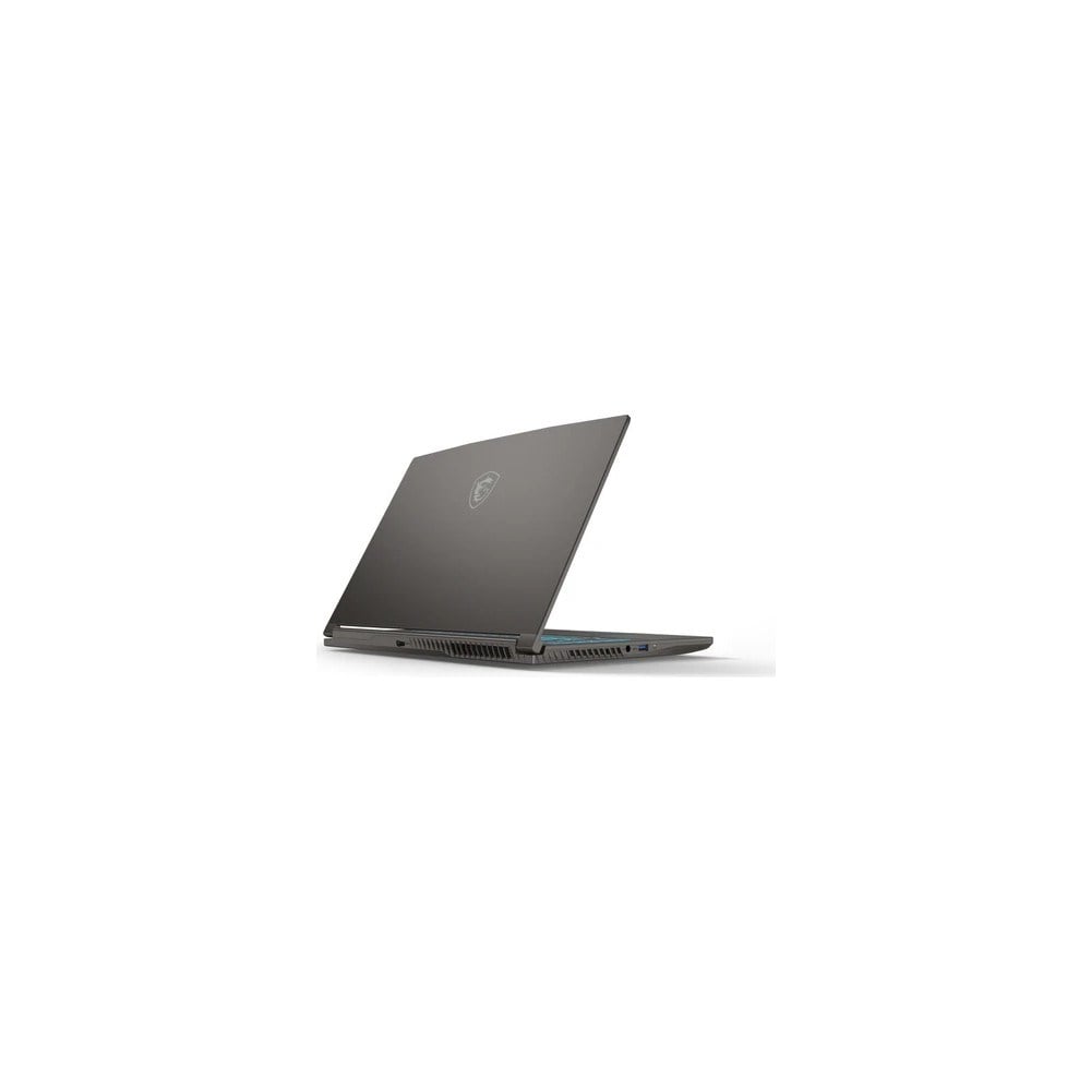 MSI Msı Thın 15 B12UCX-2634XTR Intel Core I5 12450H 8gb 1tb SSD RTX2050 WINDOWS11 Pro 15.6