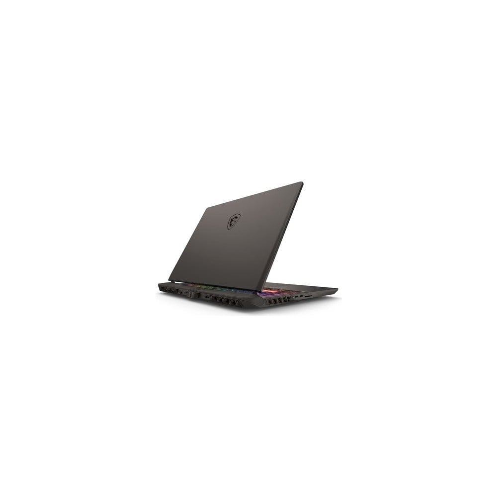 MSI Msı Vector 16 Hx Aı Intel Core Ultra 9 275HX 64GB 8tb SSD RTX5070 Freedos 16