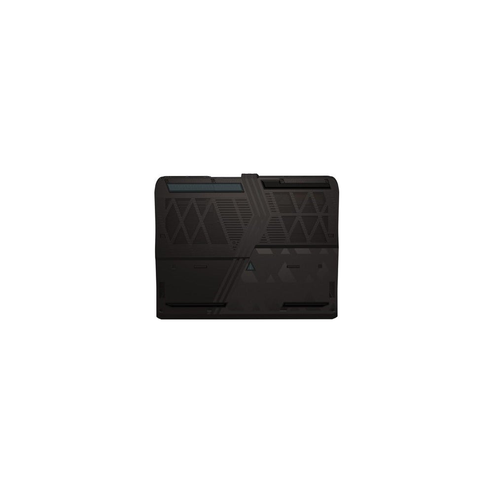 MSI Msı Vector 16 Hx Aı Intel Core Ultra 9 275HX 32GB 2tb SSD RTX5070 Windows 11 Pro 16