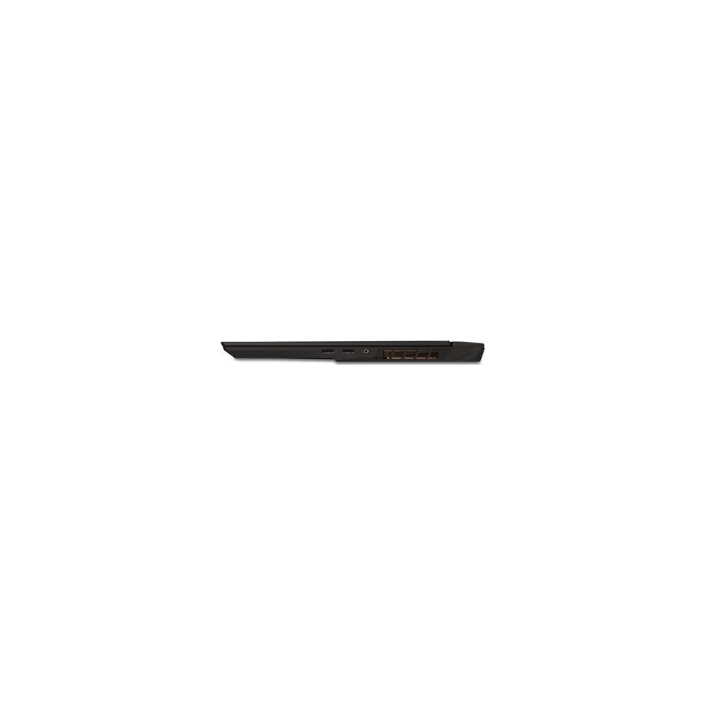 MSI Msı Vector 16 Hx Aı Intel Core Ultra 9 275HX 64GB 4tb SSD RTX5070 Windows 11 Pro 16