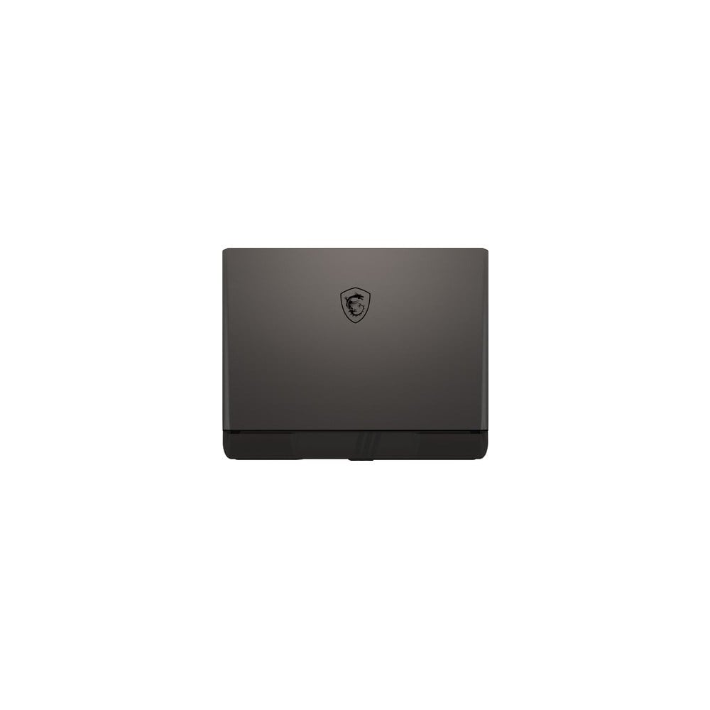 MSI Msı Vector 16 Hx Aı Intel Core Ultra 9 275HX 96GB 4tb SSD RTX5070 Windows 11 Pro 16
