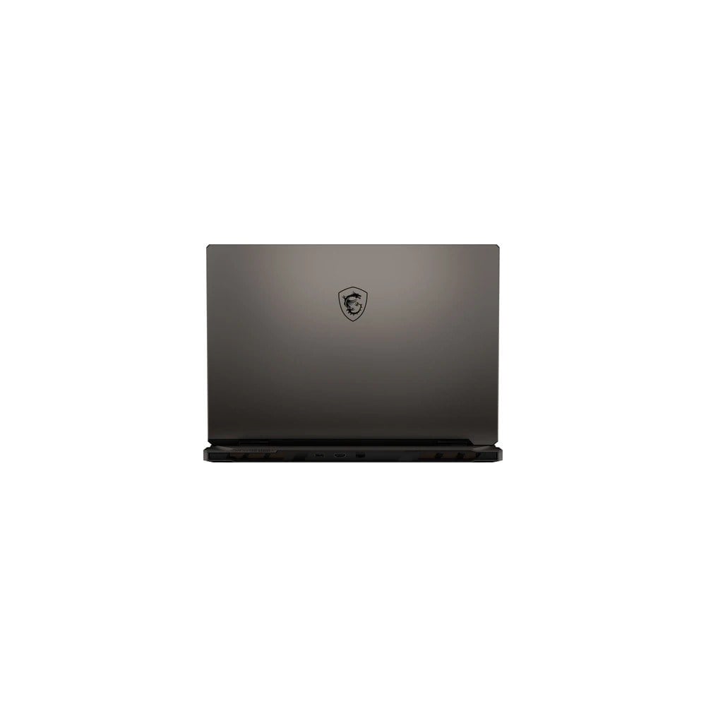 MSI Msı Vector 18 Hx Aı Intel Core Ultra 9 275HX A2XWHG-663XTR-43 48GB 2tb RTX5070TI 12GB W11PRO Qhd+ 240Hz Taşınabilir Bilgisayar & A2XWHG663XTRK43