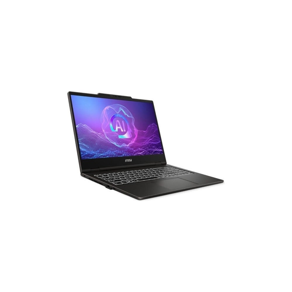 MSI Msı Venturepro 15 A2RWEG-206XTR I7-240H RTX5050 8gb 45W 15.6